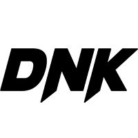 tuintent technologies